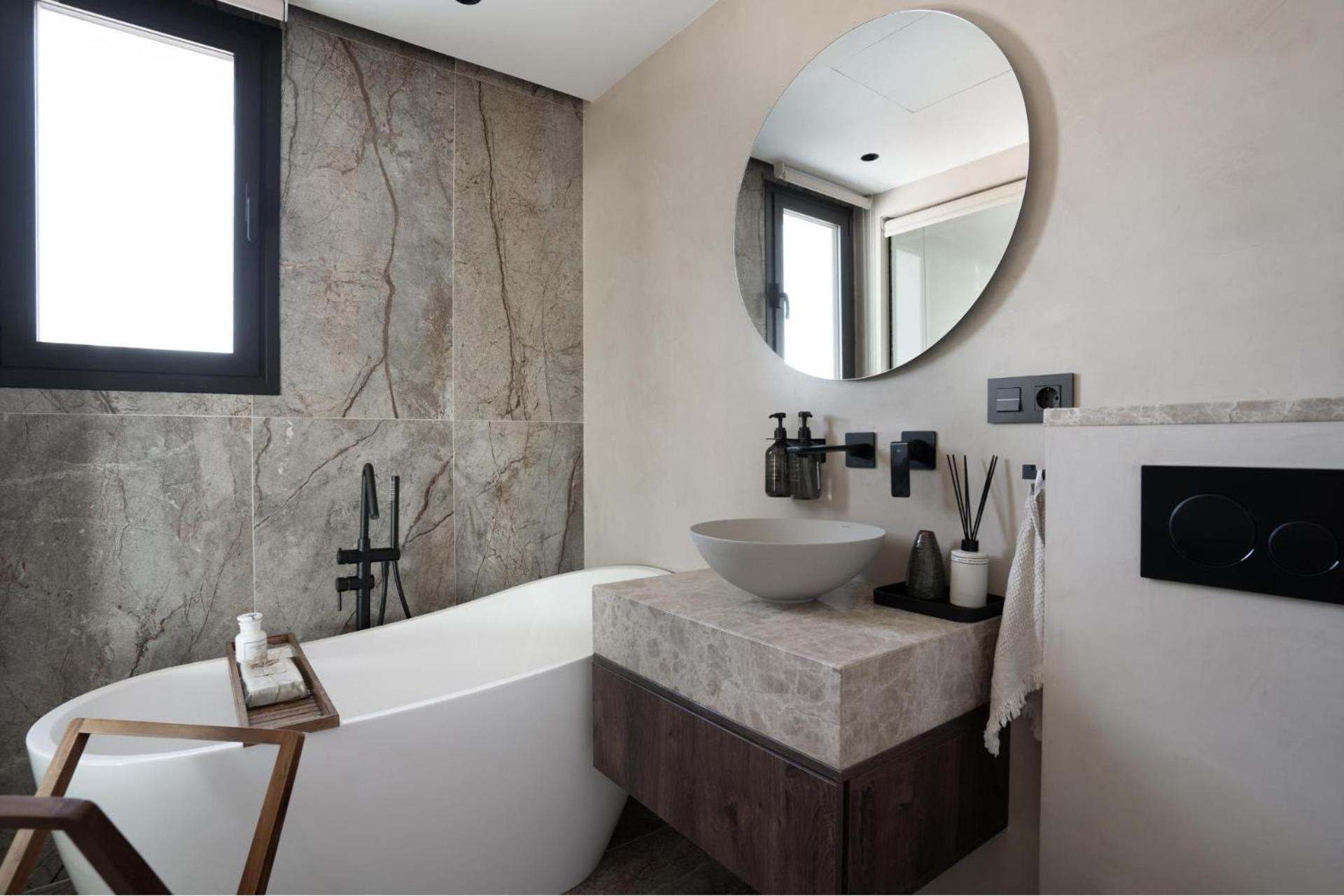 Villa Celeste 마르베야 외부 사진