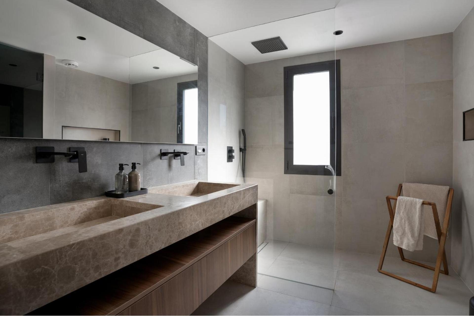 Villa Celeste 마르베야 외부 사진