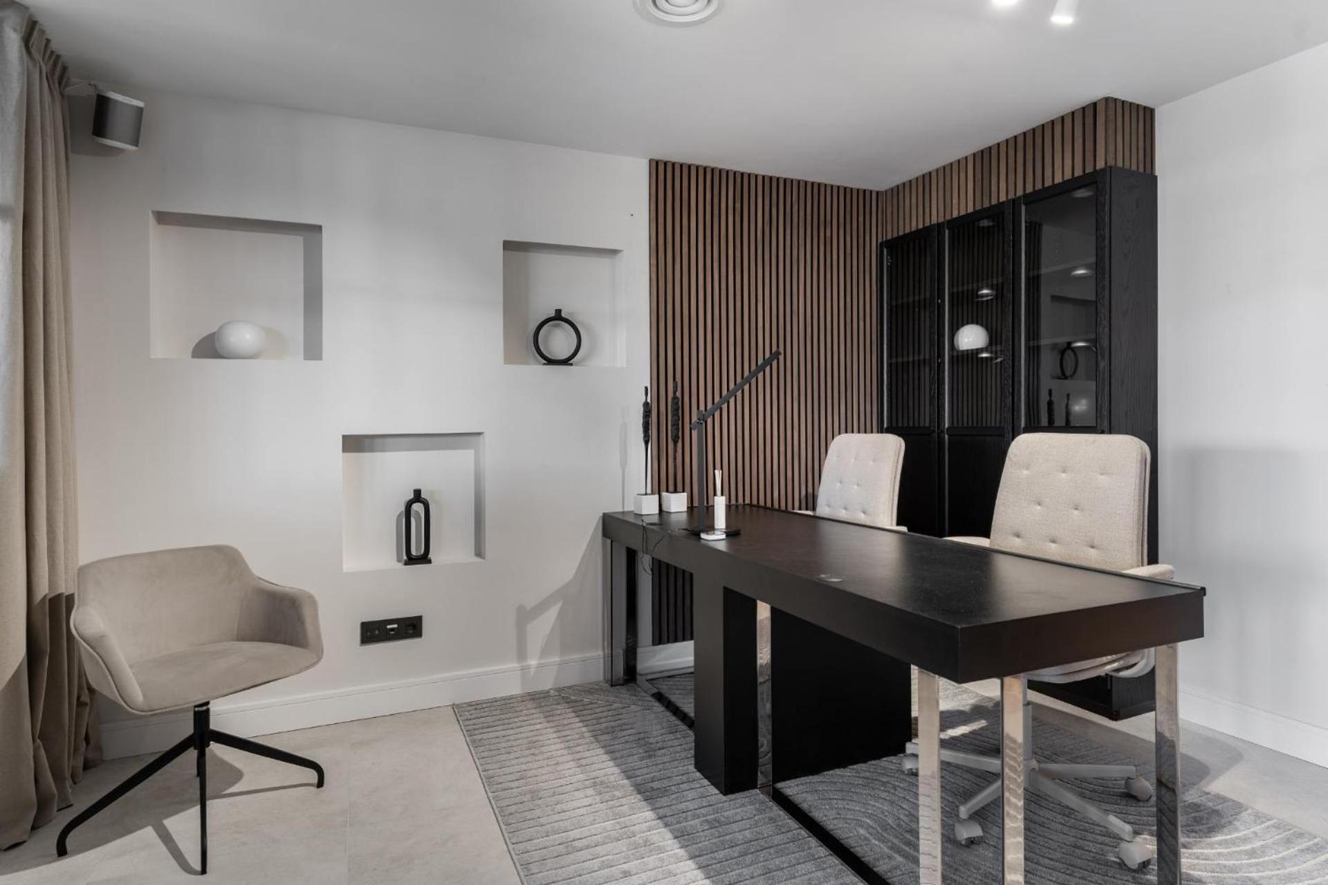 Villa Celeste 마르베야 외부 사진