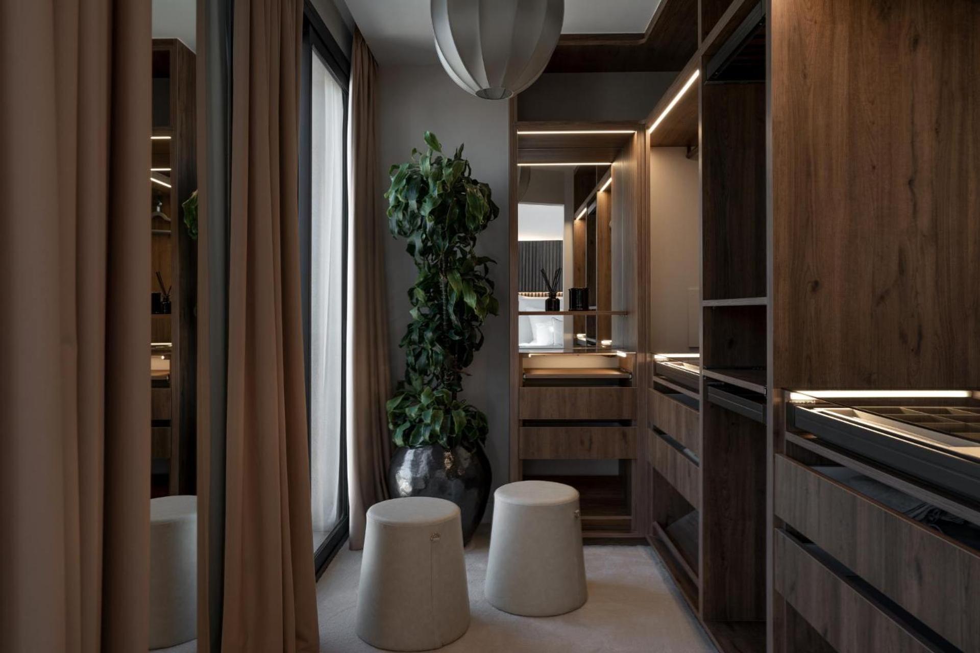 Villa Celeste 마르베야 외부 사진