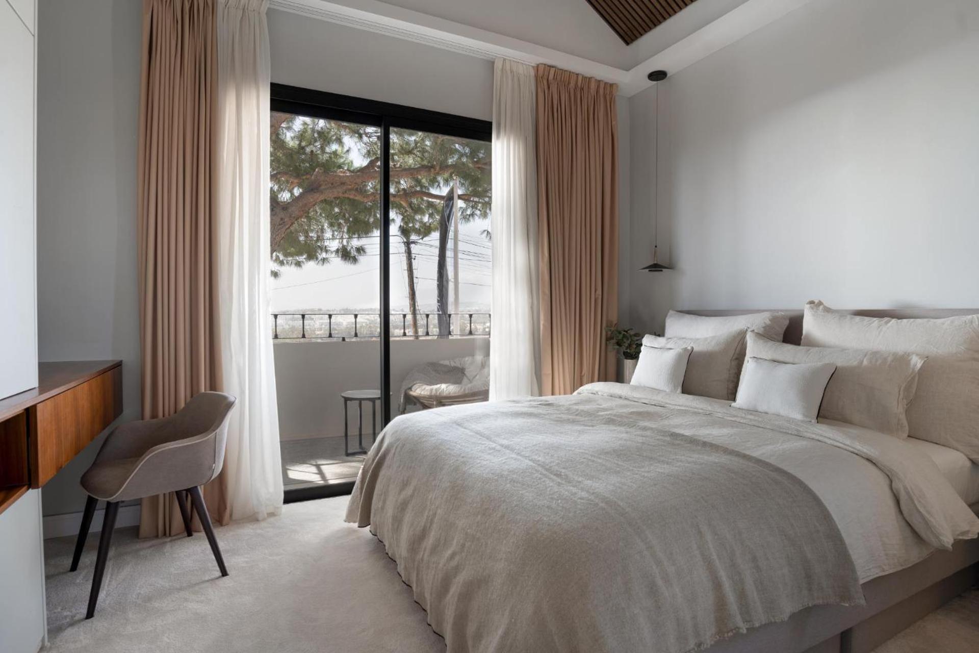 Villa Celeste 마르베야 외부 사진