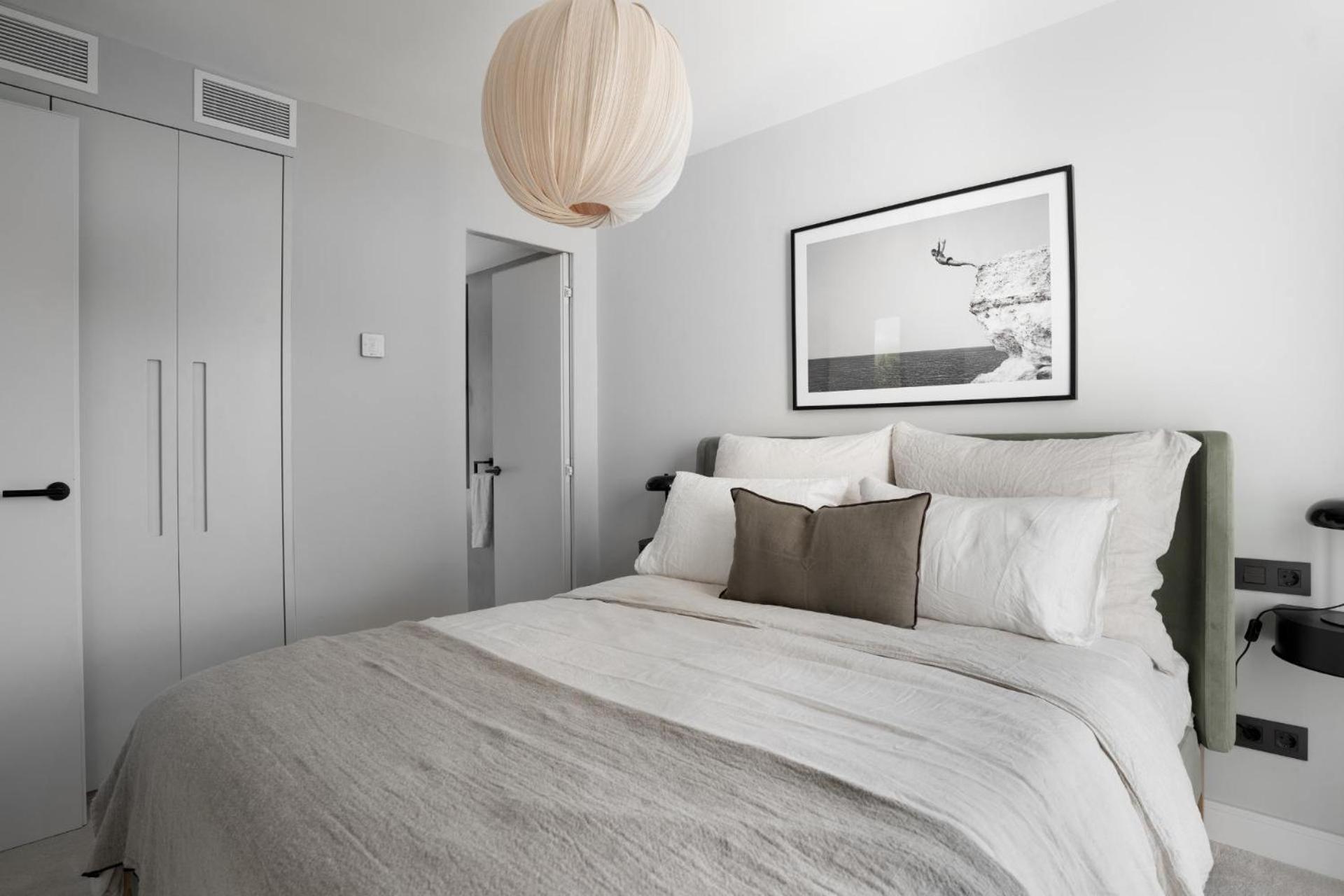 Villa Celeste 마르베야 외부 사진